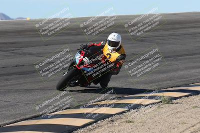 media/Oct-26-2025-Race Pace (Sun) [[c1447ca738]]/Non Verified (1st 20 Minutes of every Hour)/1-Bowl (915am)/